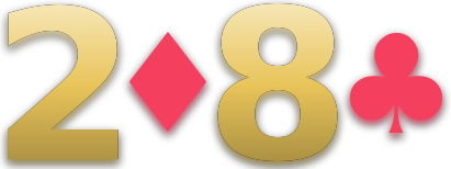 2080 logo