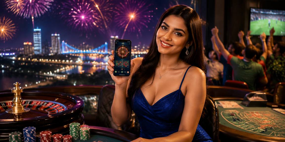 2080 Slots Phoenix Forge কীভাবে কাজ করে আমাদের প্ল্যাটফর্মে