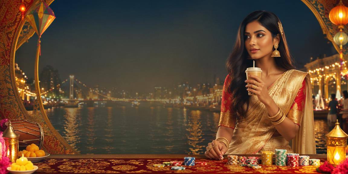 2080 2080 এ নতুন এখানে সাধারণ প্রশ্নের উত্তর পাবেন