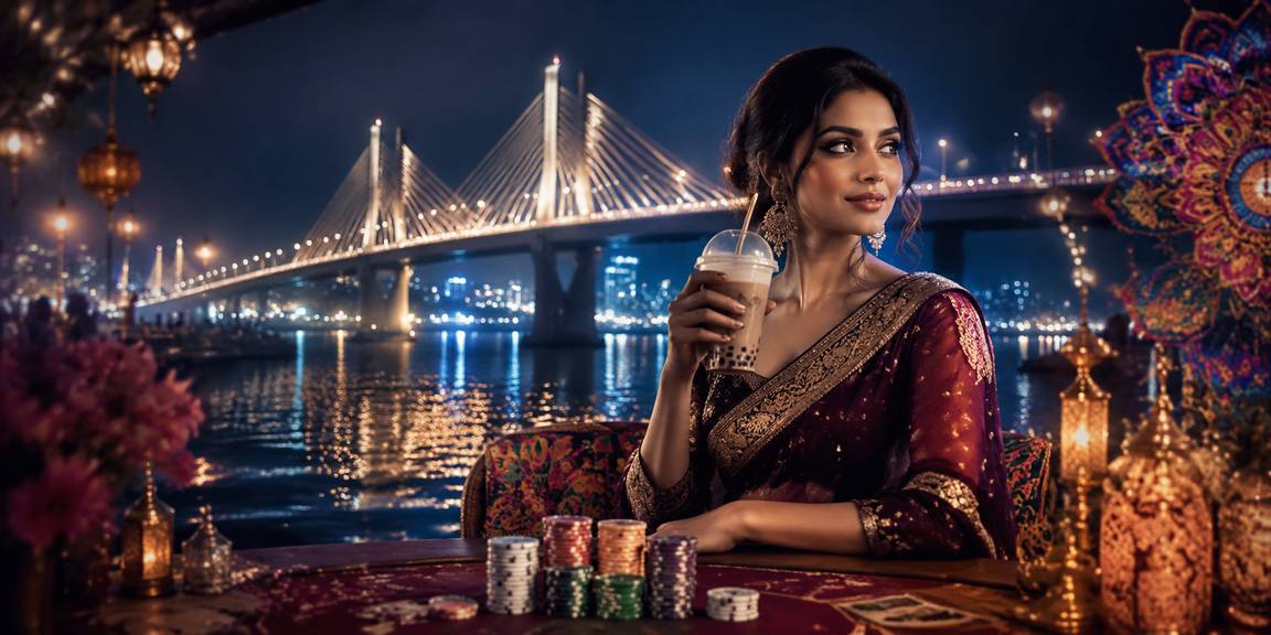 2080 প্রশ্ন ও উত্তর: আপনার যা জানা দরকার