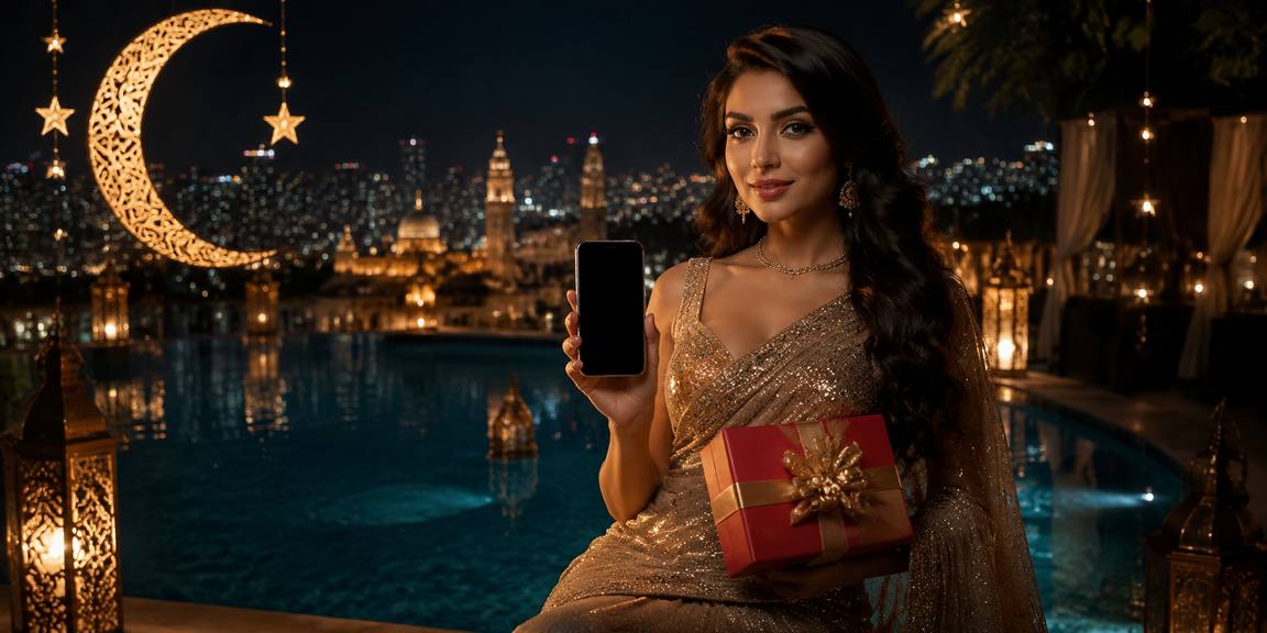 2080 স্নুকার বেটিং যা আপনার সময়মতো চলে