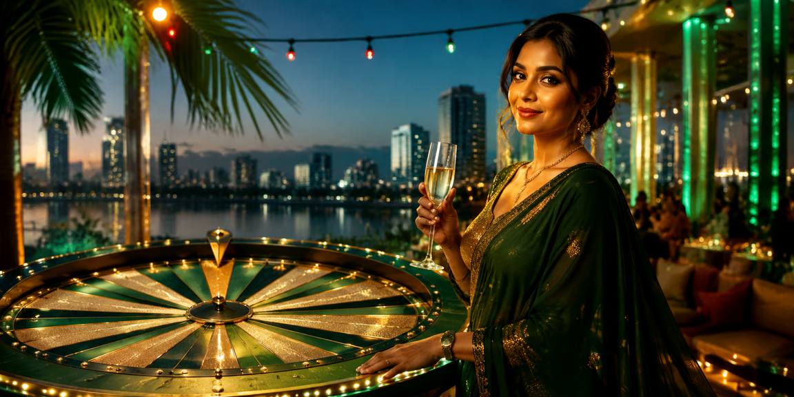 2080 আইনি এবং অ্যাকাউন্ট নীতি সম্পর্কে জানুন
