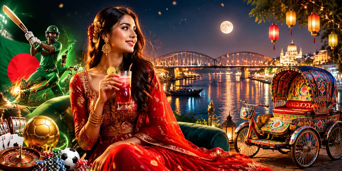 2080 2080 লাইভ ক্যাসিনো স্লট